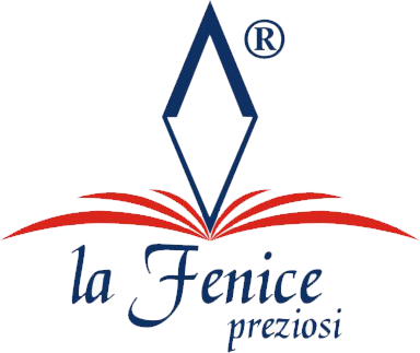 lafenicepreziosi.com